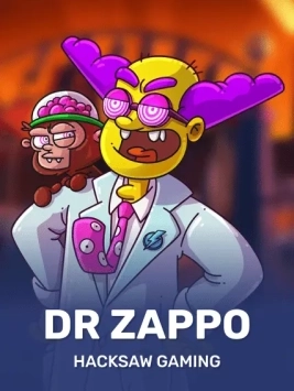 game-title