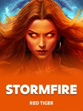 game-title