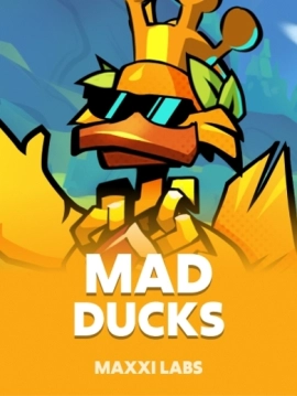 game-title