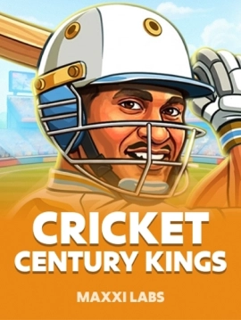 game-title