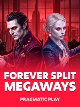 game-title
