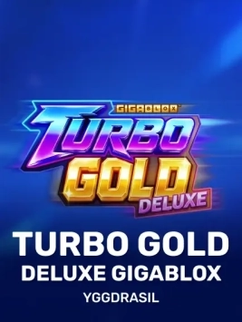 game-title