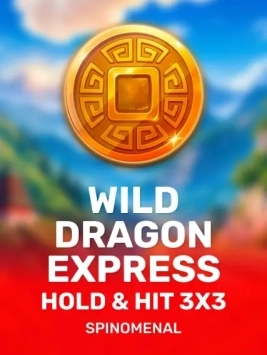game-title
