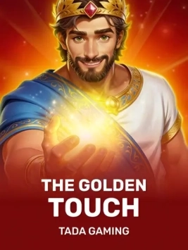 game-title