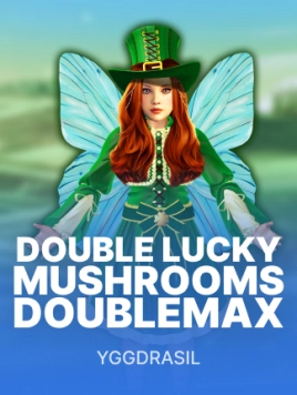 game-title