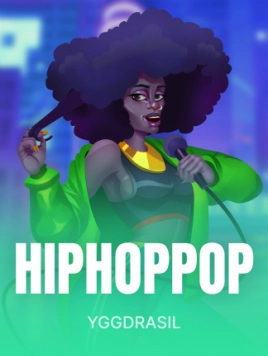 game-title