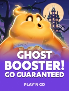 game-title