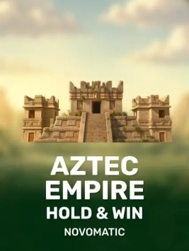 game-title