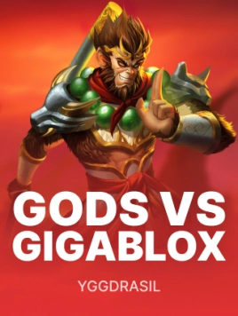 game-title