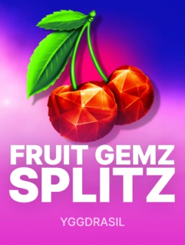 game-title