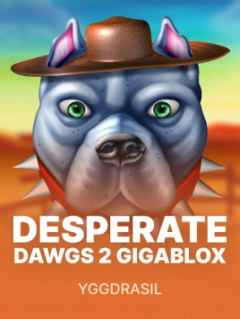 game-title