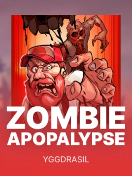 game-title