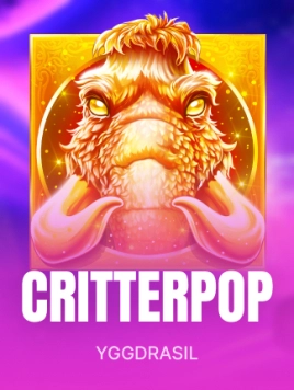 game-title