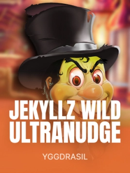 game-title