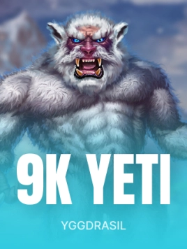 game-title