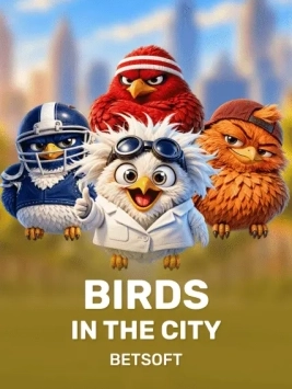 game-title