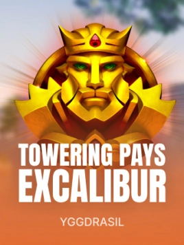 game-title