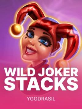 game-title