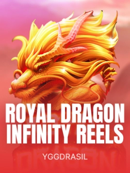 game-title