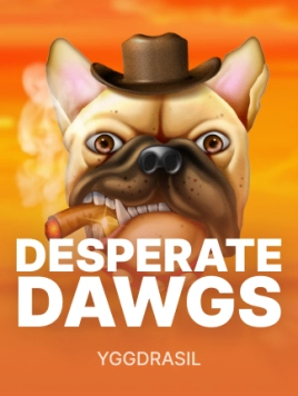 game-title