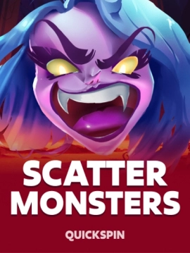 game-title