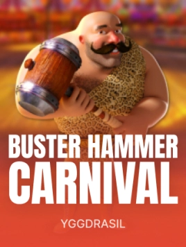 game-title