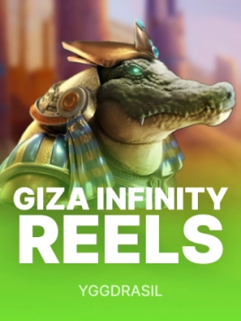 game-title