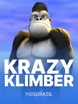 game-title