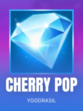 game-title