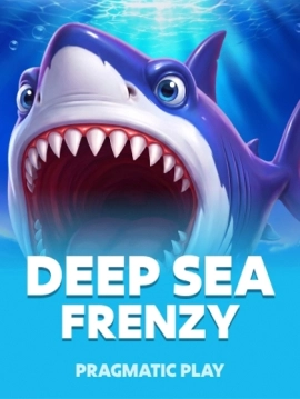 game-title