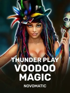 game-title