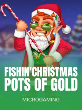 game-title