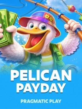 game-title