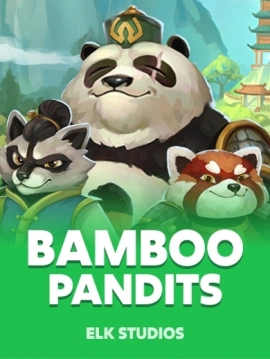game-title