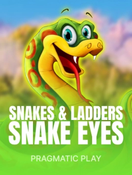 game-title