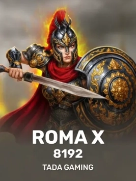 game-title
