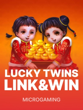 game-title