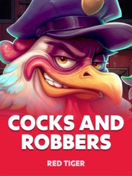 game-title