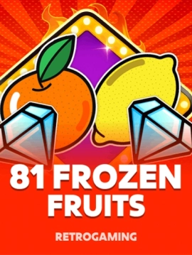 game-title