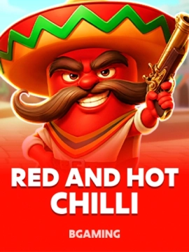 game-title