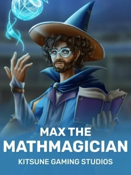 game-title