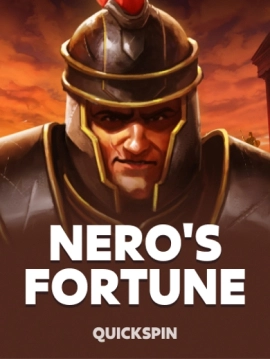 game-title