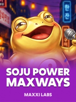 game-title