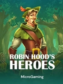 game-title