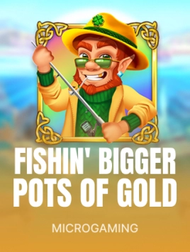 game-title