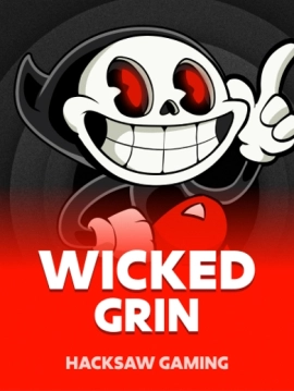 game-title