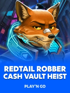 game-title