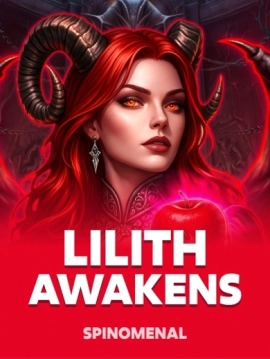 game-title