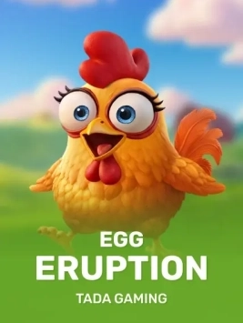 game-title
