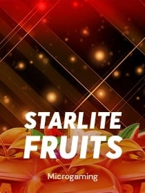 game-title